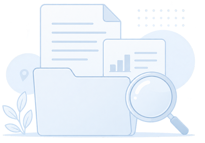 Portal de Transparencia INPOSDOM