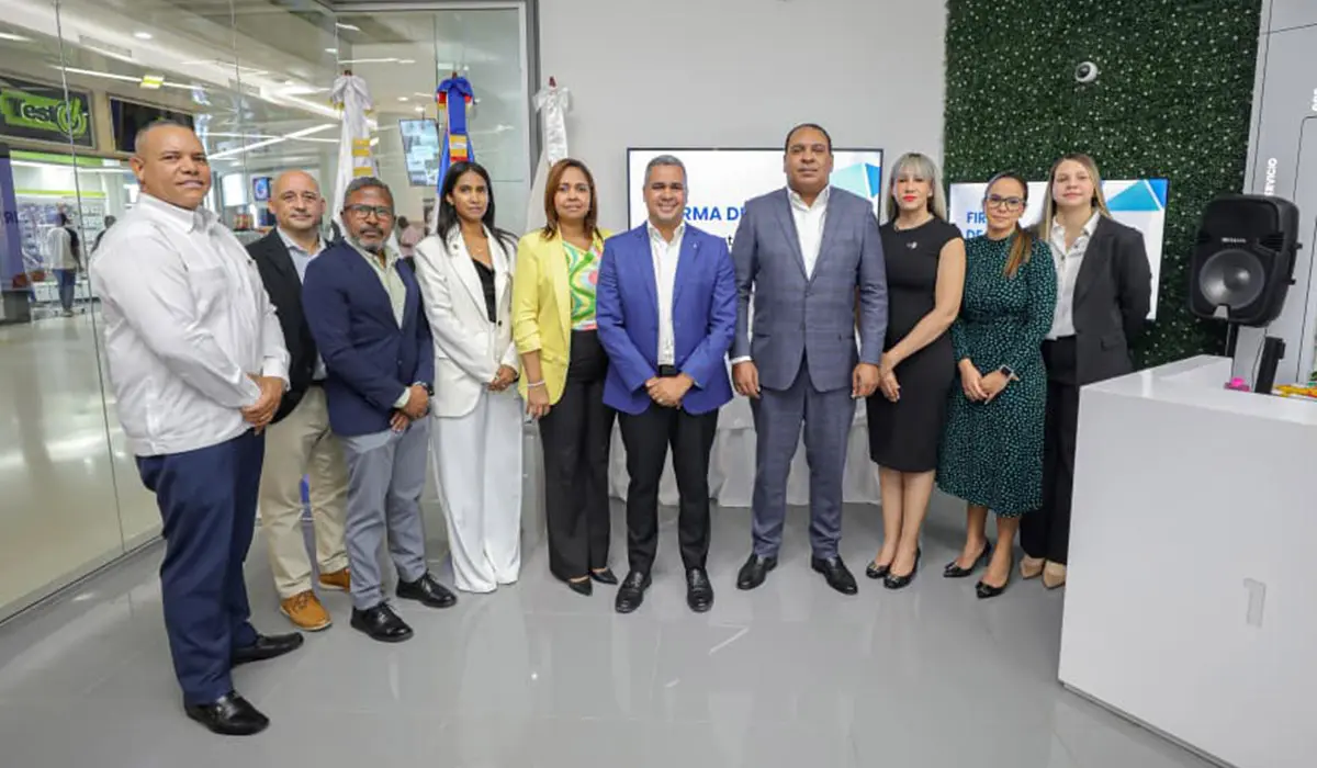 inposdomacuerdoogtic (1)