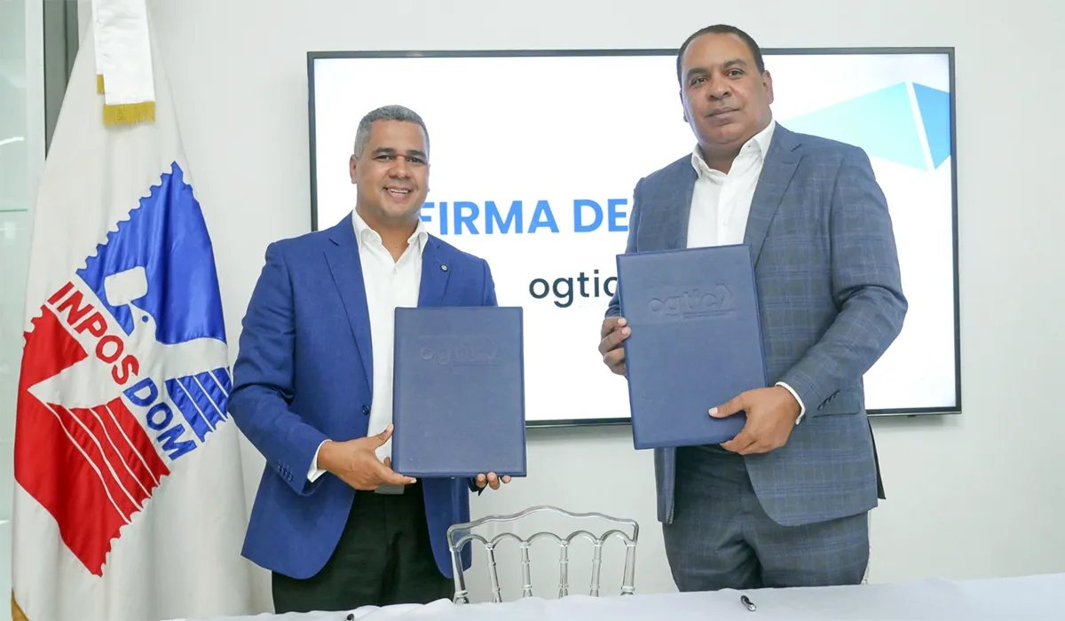 inposdomacuerdoogtic (4)