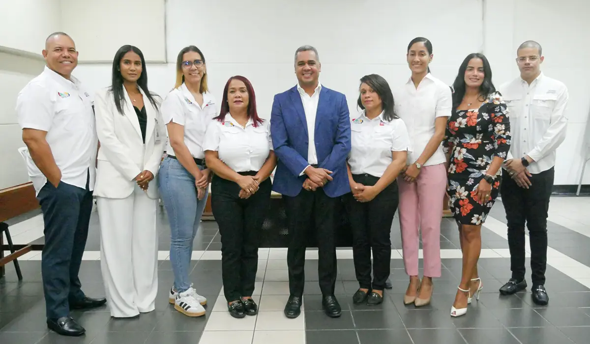 inposdomeleccionesetica (1)