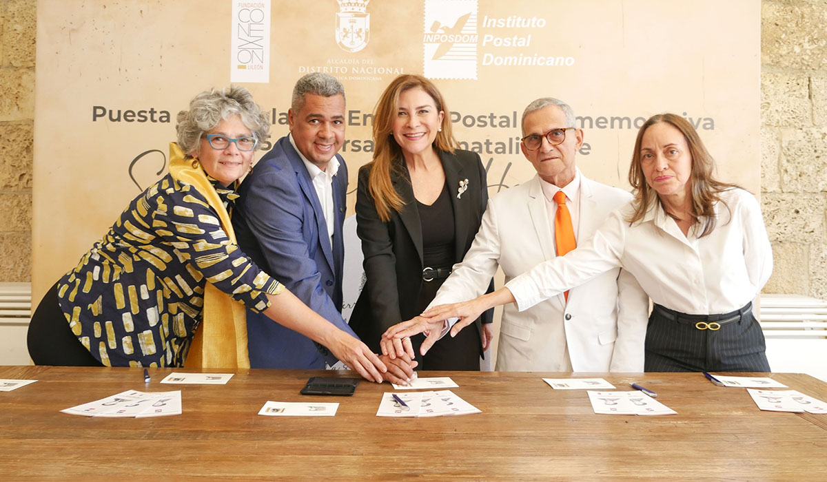 inposdomyalcaldiadnsalomeurena (1)