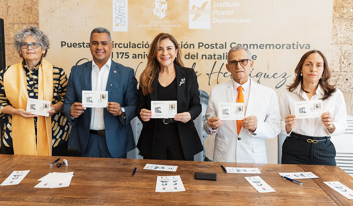 inposdomyalcaldiadnsalomeurena (2)