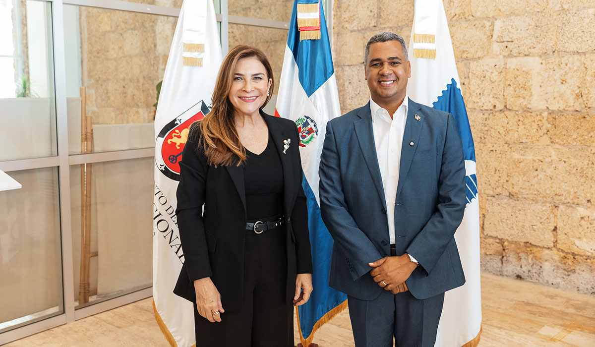 inposdomyalcaldiadnsalomeurena (5)