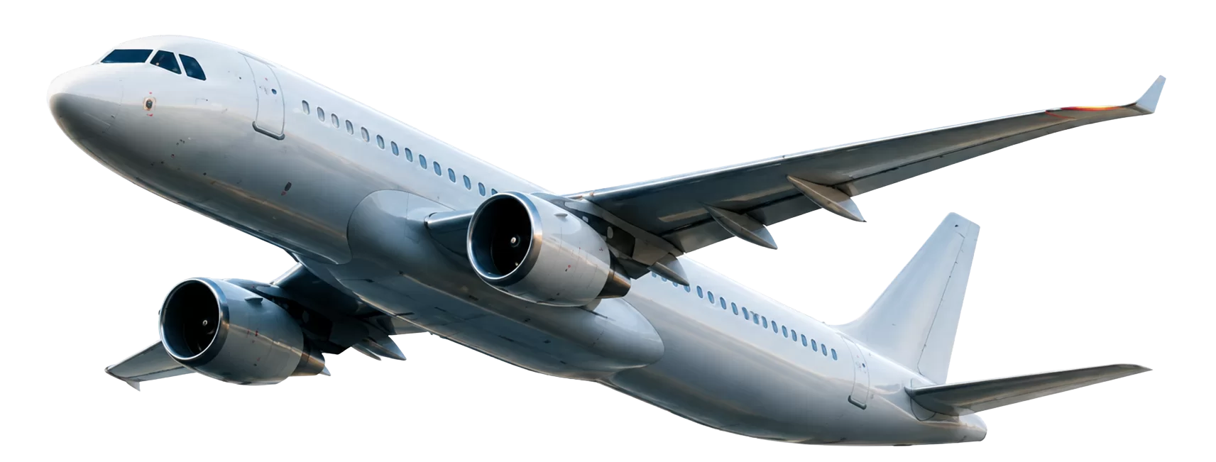 avion