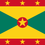 Bandera de Granada