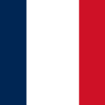 Bandera de San Martín