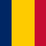 Bandera de Trinidad y Tobago